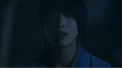 三剑客制作发布会High Light