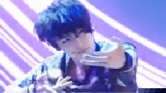 Intro - Lotte World 公演 - 主GunMin 饭拍版 14/08/10