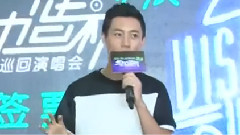 文娱午报Cut