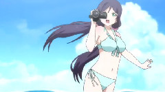 感谢与你们相遇