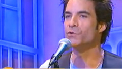 Hey! Soul Sister Mundo Perfecto