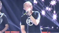 熊汝霖首张EP发布会