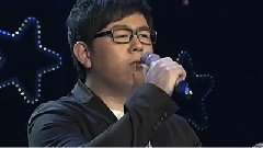 让每个人都心碎