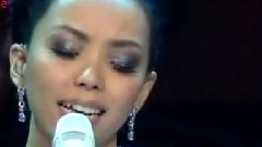 张惠妹 - 歌声妹影