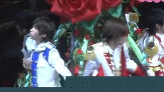 ZIP! Summary 2012 新闻报道 Cut 12/08/23