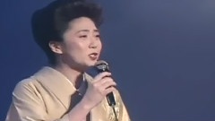 津轻海峡冬景色