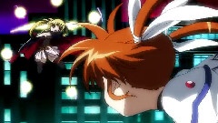 Colors Of Our Heart 综漫AMV