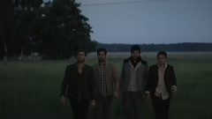 Mich Kann Nur Liebe Retten