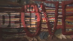 How Deep Is Your Love