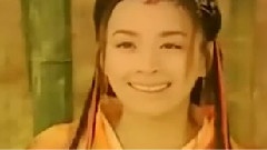 古装电视剧美女群像