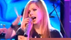 Girlfriend & What The Hell