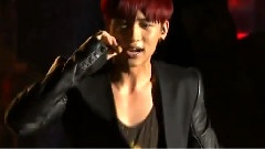 Party Like A Rock Star