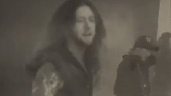 1.000.000 Light Years Away