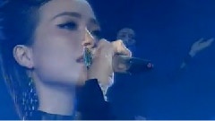 What A Wonderful World