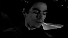 Anti-Flag - The Economy Is Suffering Let It Die