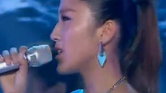 漂洋过海来看你