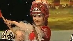 民乐群星 - 英雄玛纳斯