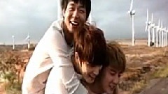 夏威夷写真集Mahalo