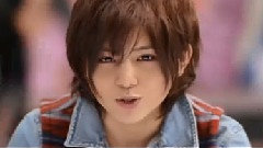 凉念の爱 饭制版