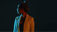 Soul To Seoul Part 2