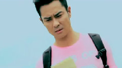 幸福的遗憾 微电影