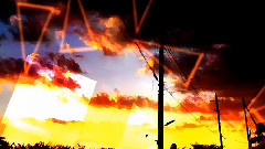 さよならワンダーノイズ (nameless)