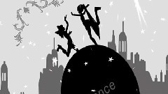 アーティミシアの空想舞踏科学 (あらき)