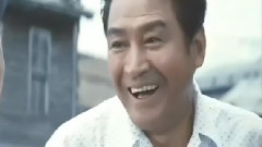 誰か故郷を想わざる