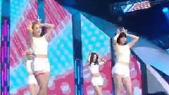 展开胜利之翼吧