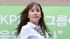 短发 儿童基金会公演 主-尚恩