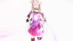 Inner Arts (らいる)