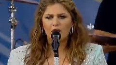 Bartender & Downtown