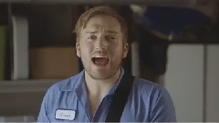 Logan Mize - Can't Get Away From A Good Time