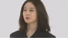 MBC一周偶像 下周预告