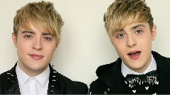 英国Metro Showbiz问答 Part.1