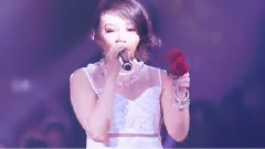 苏州潘多拉酒吧歌友会