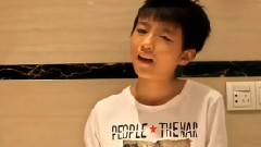 就是辣么的简单粗暴!王俊凯教你唱印度歌!