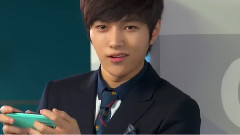 韩剧<别有用心的单身女> E04 L Cut