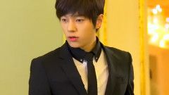 韩剧<别有用心的单身女> E01 & 02 L Cut