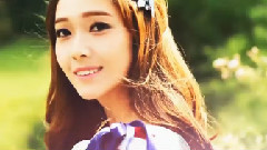 Wanna Play With Magic