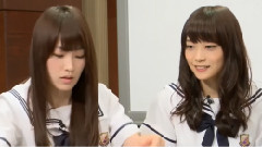 ソニレコ! 暇つぶしTV 予告编