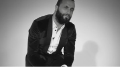 Berkay - İnanırım