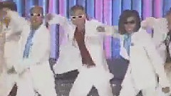 上班的父亲 & 你的生日 & 城市逃出