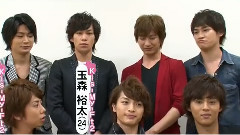 4大巨蛋公演新闻