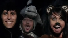 We Are Never Ever Getting Back Together