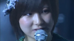 小野恵令奈 毕业现场