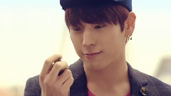 B.A.P - 在哪?做什么?