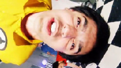 New Beat Fund - Get Up