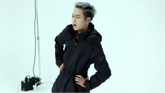 2012 HEAD SHOOTING 平面拍摄