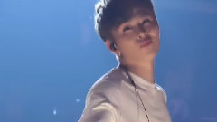 最喜欢你 主-龙俊亨